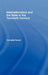 Internationalism and the State in the Twentieth Century by Cornelia Navari