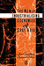 The Newly Industrializing Economies of East Asia by Anis Chowdhury, Iyanatul Islam