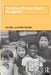 The Skills of Primary School Management by Bell Les
