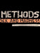 Methods, Sex and Madness by Derek Layder