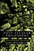 Post-Secular Philosophy: Between Philosophy and Theology by Philip Blond