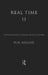 Real Time II by Mellor D.H.