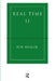 Real Time II by D. H. Mellor