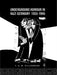 Underground Humour In Nazi Germany, 1933-1945 by Hillenbrand Dr F K M
