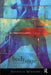 Bodyscape: Art, modernity and the ideal figure by Nicholas Mirzoeff