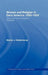 Women in Early American Religion 1600-1850: The Puritan and Evangelical Traditions by Marilyn J. Westerkamp