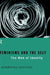 Feminisms and the Self: The Web of Identity by Morwenna Griffiths