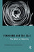 Feminisms and the Self: The Web of Identity by Morwenna Griffiths
