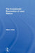 The Evolutionist Economics of Leon Walras by Jolink Albert