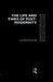 The Life and Times of Post-Modernity by Keith Tester