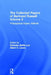 The Collected Papers of Bertrand Russell, Volume 2: The Philosophical Papers 1896-99 by Nicholas Griffin, Albert C. Lewis