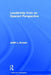 Leadership from an Operant Perspective by Judith L. Komaki