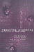 Remaking Planning: The Politics of Urban Change by Tim Brindley