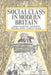 Social Class in Modern Britain by Gordon Marshall