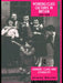 Working Class Cultures in Britain, 1890-1960: Gender, Class and Ethnicity by Joanna Bourke