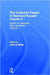 The Collected Papers of Bertrand Russell: Essays on Language, Mind and Matter, 1919-26 by Frohmann Bernd
