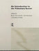 Introduction to the Voluntary Sector by Rodney Hedley, Colin Rochester, Justin Davis Smith
