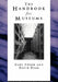 Handbook for Museums by David Dean