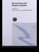 Researching the People's Health by Jenny Popay, Gareth Williams