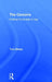 The Camorra: Political Criminality in Italy by Tom Behan