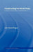 Constructing the World Polity: Essays on International Institutionalisation by John Gerard Ruggie