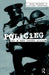 Policing for a New South Africa by Mike Brogden, Clifford D. Shearing