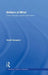 Matters of Mind: Consciousness, Reason and Nature by Scott Sturgeon