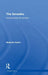 The Swastika: Constructing the Symbol by Malcolm Quinn