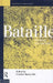 Bataille: Writing the Sacred by Carolyn Bailey Gill