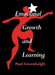 Emotional Growth and Learning by Greenhalgh Paul