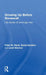 Growing Up Before Stonewall: Life Stories Of Some Gay Men by Peter Nardi