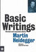 Basic Writings 