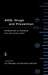 AIDS, Drugs and Prevention by Hartnoll Richard