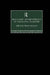 Mountain Environments in Changing Climates by Martin Beniston