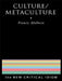Culture Metaculture 