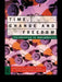 Time, Change and Freedom: An Introduction to Metaphysics by Oaklander L. Nathan