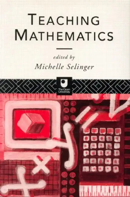 Teaching Mathematics by MichelleSelinger