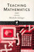 Teaching Mathematics by MichelleSelinger