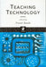Teaching Technology by Frank Banks