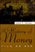 A History of Money: From AD 800 by John F. Chown