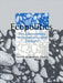 Ecopolitics: The Environment in Poststructuralist Thought by Verena Andermatt Conley