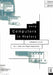 Using Computers in History: A Practical Guide to Data Presentation, Analysis and the Internet by Lewis M.J.