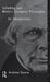 Schelling and Modern European Philosophy: An Introduction by Andrew Bowie