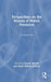 Perspectives on the History of British Feminism by Tamae Mizuta