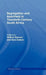 Segregation and Apartheid in Twentieth Century South Africa by William Beinart, Saul Dubow