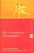 Fifty Contemporary Choreographers: A Reference Guide