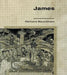 James by Richard Bauckham