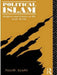 Political Islam: Religion and Politics in the Arab World by Nazih Ayubi