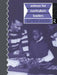 Science for Curriculum Leaders by Elizabeth Clayden, Alan Peacock