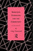 Effective Schooling for the Community: Core-Plus Education by Tony Townsend